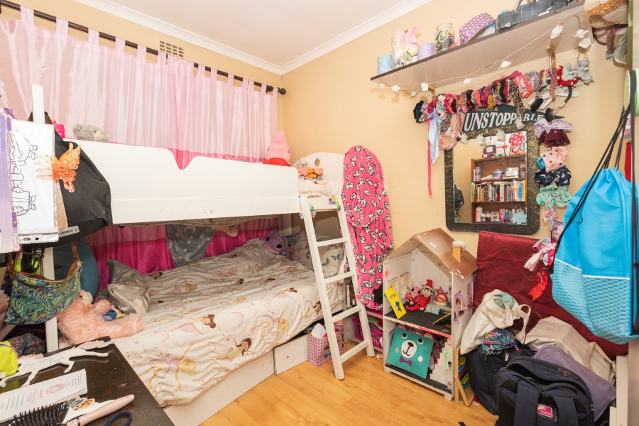 2 Bedroom Property for Sale in Bonnie Brae Western Cape